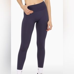 SET Active Sculptflex Leggings